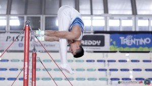 gam foto simone ferraro sfa05615 copia